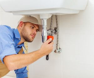 About Sewer Line Replacement Bartlesville, OK